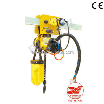 Air Pneumatic Balancer Balancing Hoist