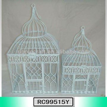 Hot Selling Metal Cage for Pet Bird