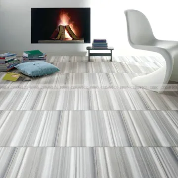 60x60 vitrified porcelain tiles 3 d stone tile new tile trend design 2017