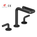 /msite/products/detail/productid/63224060/id/1520401.html