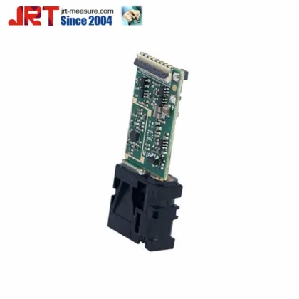 20m Laser Distance Meter Technology Sensor