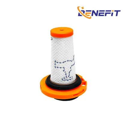 Pre-filter For Rowenta ZR009010