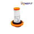 Rowenta ZR009010 Elektrikli Süpürge Filtresi