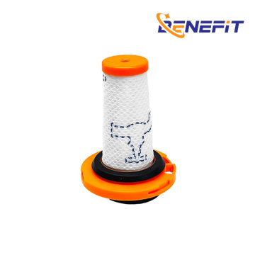 Rowenta ZR009010 Elektrikli Süpürge Filtresi