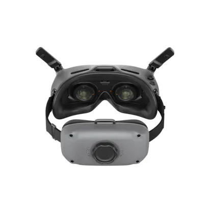 Original Goggles Integra Motion Combo for DJI Goggles Integra Motion Combo with RC motion 2 for FPV avata drone parts dron