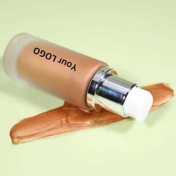 OCHAIN Custom Moisturizing Makeup Face Primer