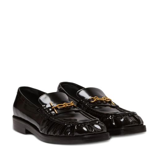 Elegant Daily Wear Men's Dress Shoes