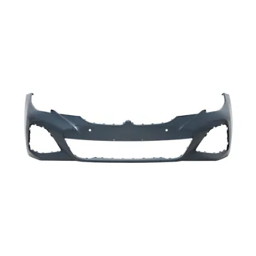 OEM 51128493934 Body Kit - Auto Front Bumper for BMW G20 330Li 320Li 325Li