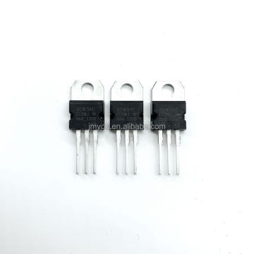 BDW94C TO-220 Darlington Transistors ODM مورد