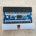 MarkemiMaje RFID Chip Card Card для Markem-Imaje 9018, 9028, 9410, 9450 принтеров CIJ