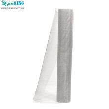 2022//sanxing//SS 316 304 Ultra Fine Stainless Steel Wire Mesh Screen for Window Door Screening