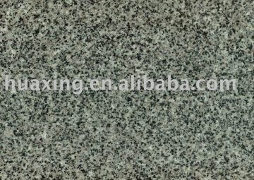 G641 Granite