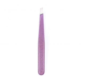 eyebrow clipper