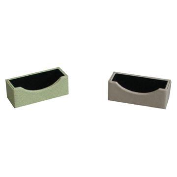 Eco-friendly Name Card Holder