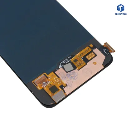 China Manufacturer Original LCD Display and Touch Screen for Xiaomi and Realme Models