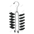 /msite/products/detail/productid/56859788/id/664633.html