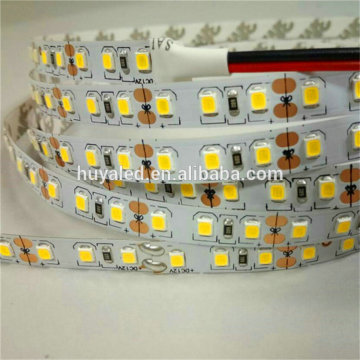 China Manufactuer 2.5mm 3mm 4mm 5mm Width ip69 led strip products imported from china