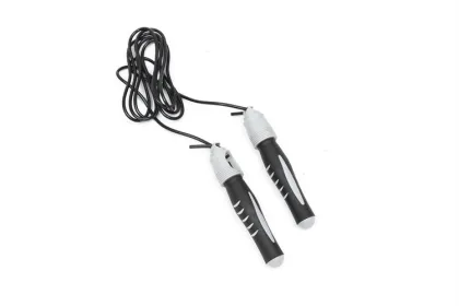 PVC Smart Weighed Jump Rope