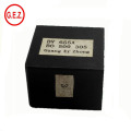 AC to AC 5v 6v 9v encapsulated transformer