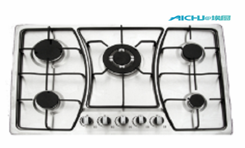 Built-in Gas stove Shops In Hyderabad
