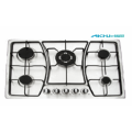 Built-in Gas stove Shops In Hyderabad