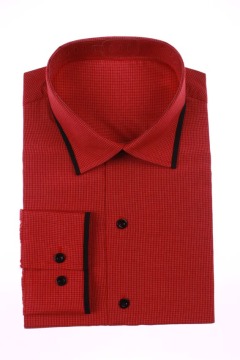 Slim Fit Shirt