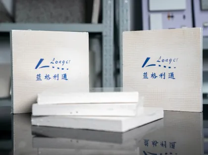 Fireproof Wall Insulation Sandwich Panels for Cold Room