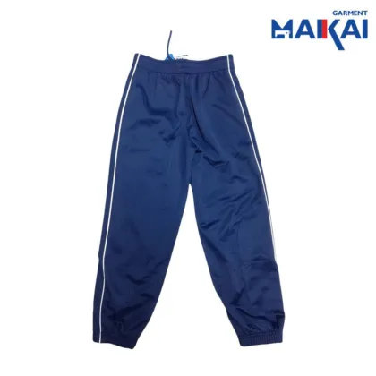 Stylish Men's Skinny Pants for Casual Fashion