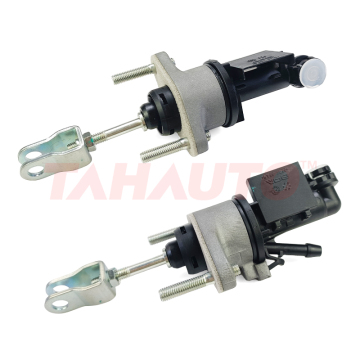 TAH Auto Transmission Systems Clutch Master Cylinders for HAVAL Models