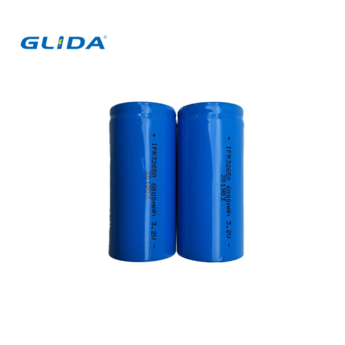 ni cad battery 1700 mah