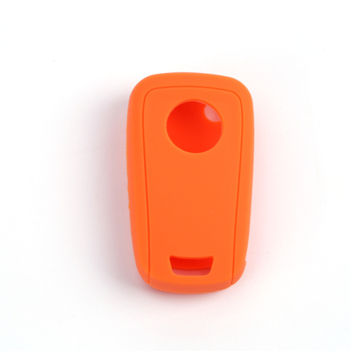 New Car Key Case  For Opel