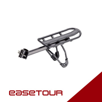 Bicycle carrier