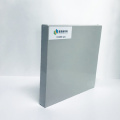 Superior Non-combustible Microporous Panel For Elevator
