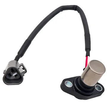 90919-05041 Crankshaft Position Sensor and 90919-05022 for Toyota: Ensuring Engine Performance