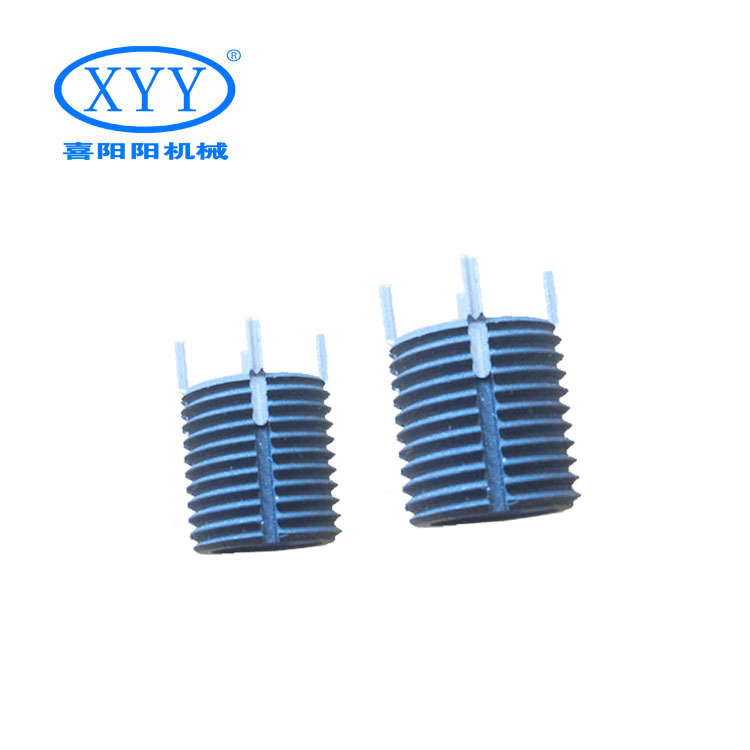 Factory direct sale 303 Stainless steel keensert /  thread inserts