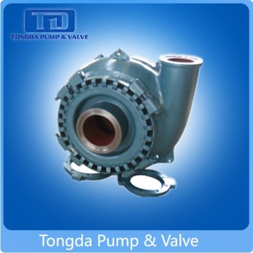 Sand Dredge Pumps,Diesel Sand Pumps,Horizontal Sand Pumps