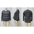 /msite/products/detail/productid/65907062/id/1516911.html