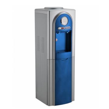 5 Gallon Bottle Water Cooler Top Loading 2 Taps Electric Stand