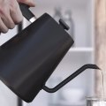 Smart Professional Electric Pour Over Kettle 1000ml
