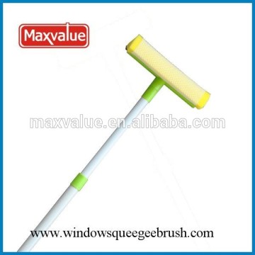 20cm short waterless car washing products