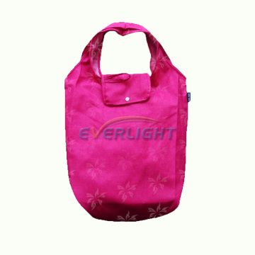 folding shopping bag,promotional bag