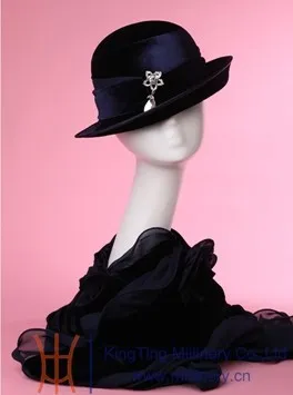 Adult Party Hats OEM / ODM Accept