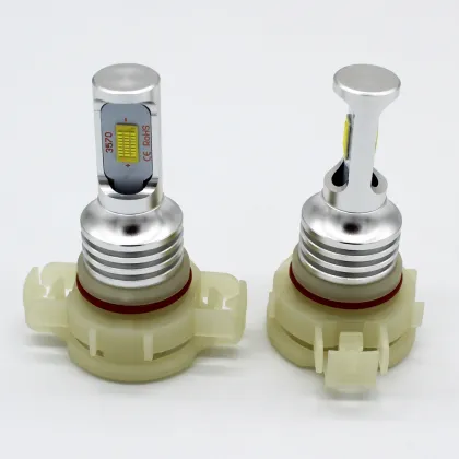 LED headlights LED fog lights LED car headlights