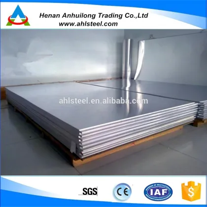 super september purchasing 304 cold-rolled stainless steel plate/sheet