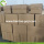 Supply Bulk Nutrition Gezonde Pumpkin Seed Kernels