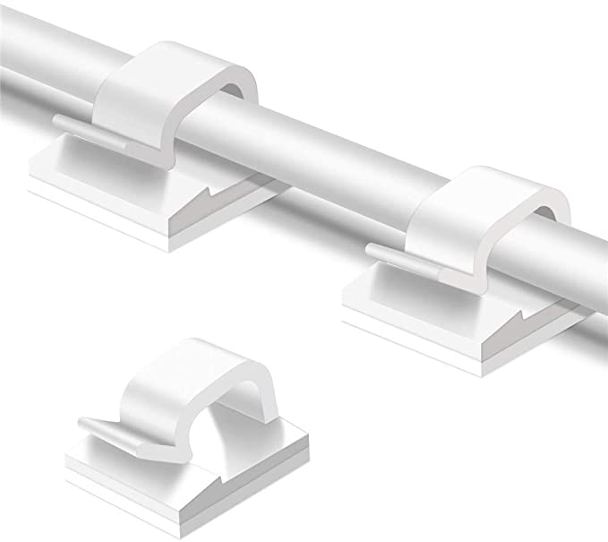 Cable Clips