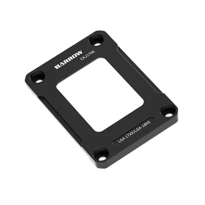 Intel 1700/1800 CPU Anti-Bending Plate CKJ1700
