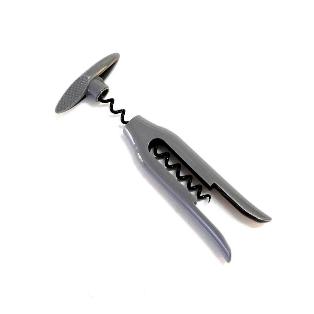 Wine Corkscrew