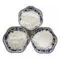 /msite/products/detail/productid/62630767/id/1360555.html