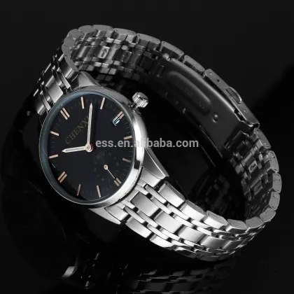 Vintage Style dress watches watch men brand watches WA059